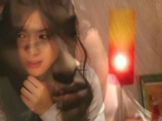 Vampire's Kingdom Shigeru & Rui // forum rpg