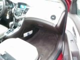 Used 2011 Chevrolet Cruze Grantsville MD - by EveryCarListed.com