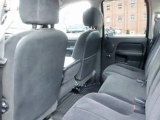 Used 2004 Dodge Ram 1500 Grantsville MD - by EveryCarListed.com