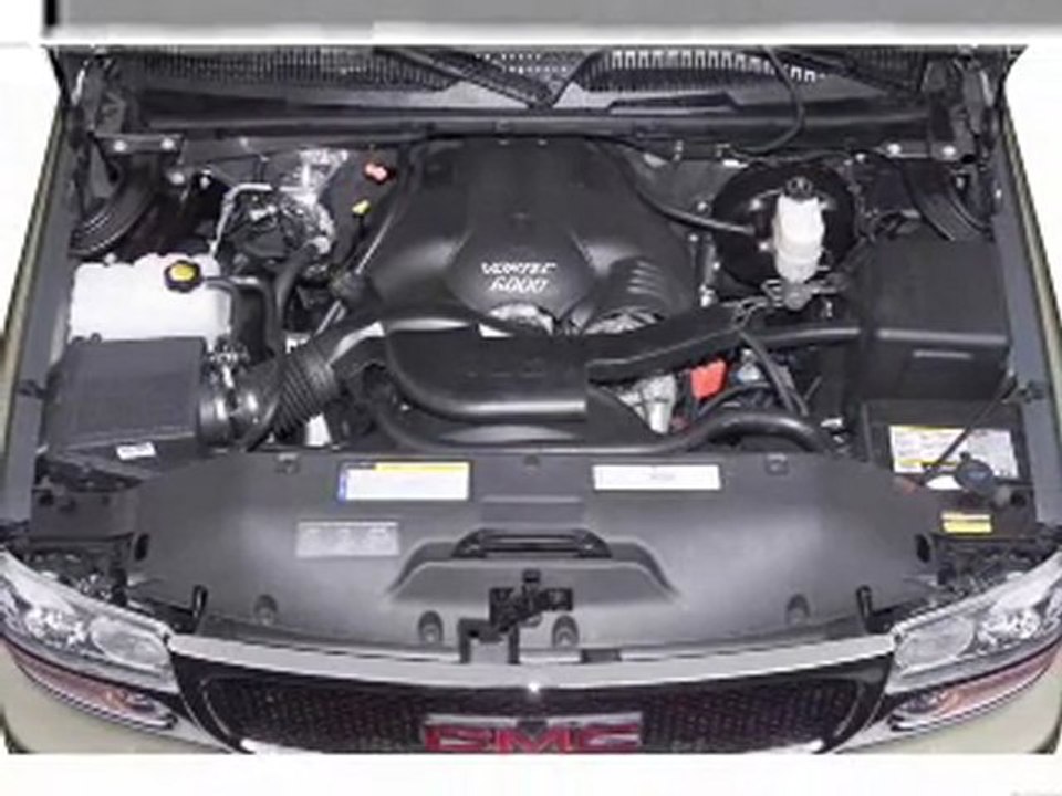 Used 2002 GMC Sierra 1500 San Antonio TX - by EveryCarListed.com