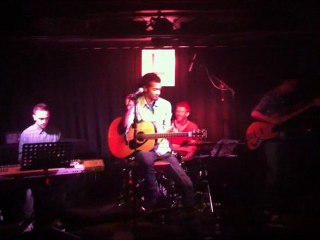 Wence, 2 titres "Mon Délire" et "Les sirènes"