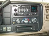 Used 1997 GMC Suburban Knoxville TN - by EveryCarListed.com