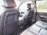 Used 2010 Chevrolet Silverado 1500 Grantsville MD - by EveryCarListed.com