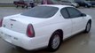 Used 2001 Chevrolet Monte Carlo Cookeville TN - by EveryCarListed.com