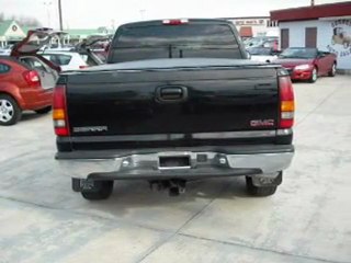 Used 2000 GMC Sierra 1500 Coldwater OH - by EveryCarListed.com