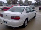 Used 2004 Chevrolet Classic Cookeville TN - by EveryCarListed.com