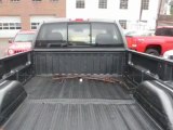 Used 2001 Chevrolet Silverado 1500 Grantsville MD - by EveryCarListed.com