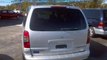 Used 2003 Chevrolet Venture Cookeville TN - by EveryCarListed.com