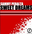 Sammy Peralta - Sweet Dreams (Ian Osborn & Nicolas Francoual Remix)