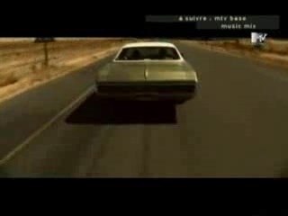 Shoulda Woulda Coulda