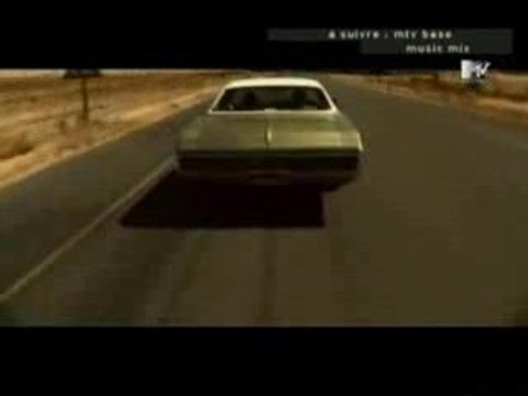 Shoulda Woulda Coulda