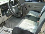 Used 1998 GMC Sierra 1500 Arlington TX - by EveryCarListed.com