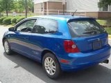 Used 2003 Honda Civic Manassas VA - by EveryCarListed.com