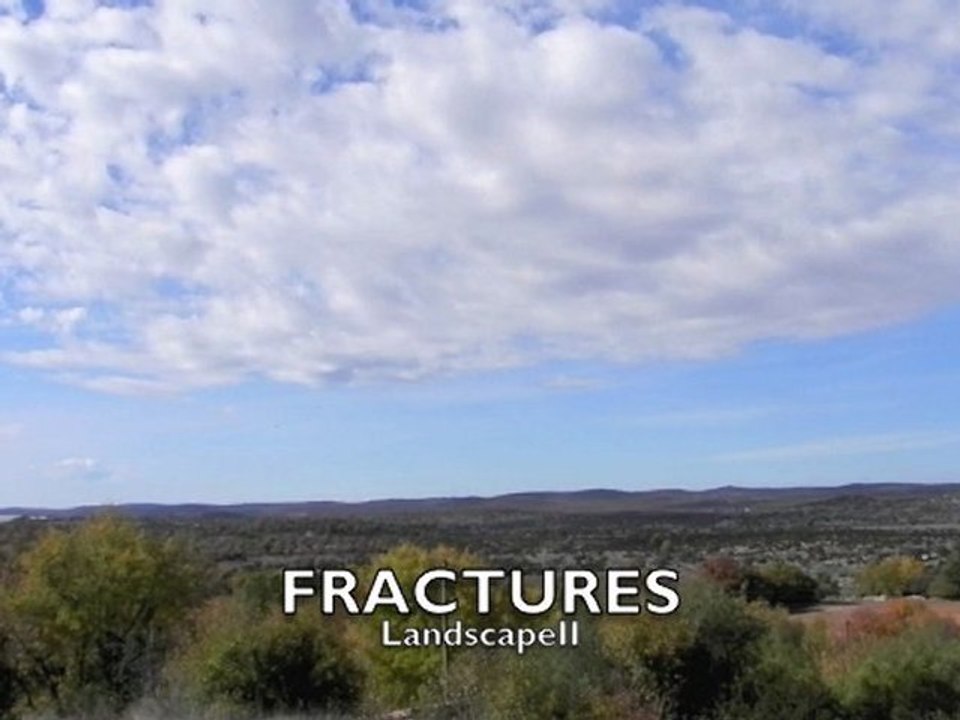Landscape II