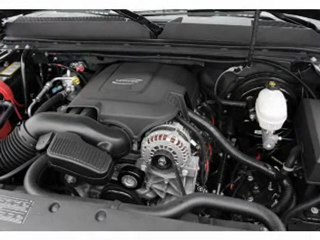 New 2009 GMC Sierra 1500 Harrisonburg VA - by EveryCarListed.com