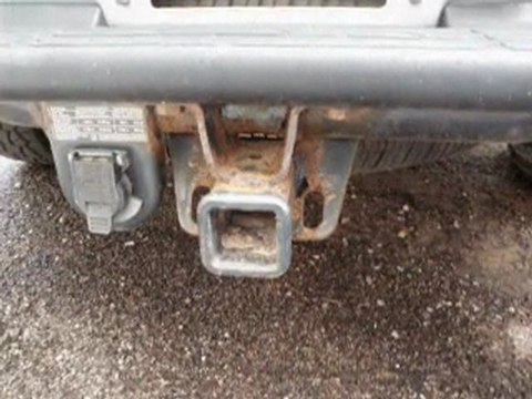 Used 2005 Chevrolet Silverado 1500 Grantsville MD - by EveryCarListed.com