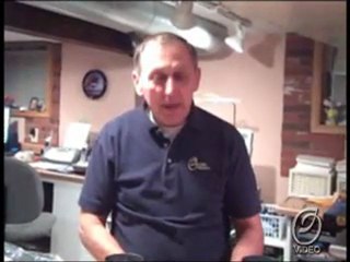 Terrific Originals Product of the Week 10-31-11