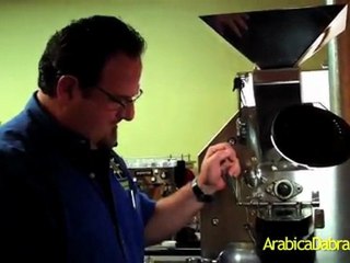 Great coffee, amazing price