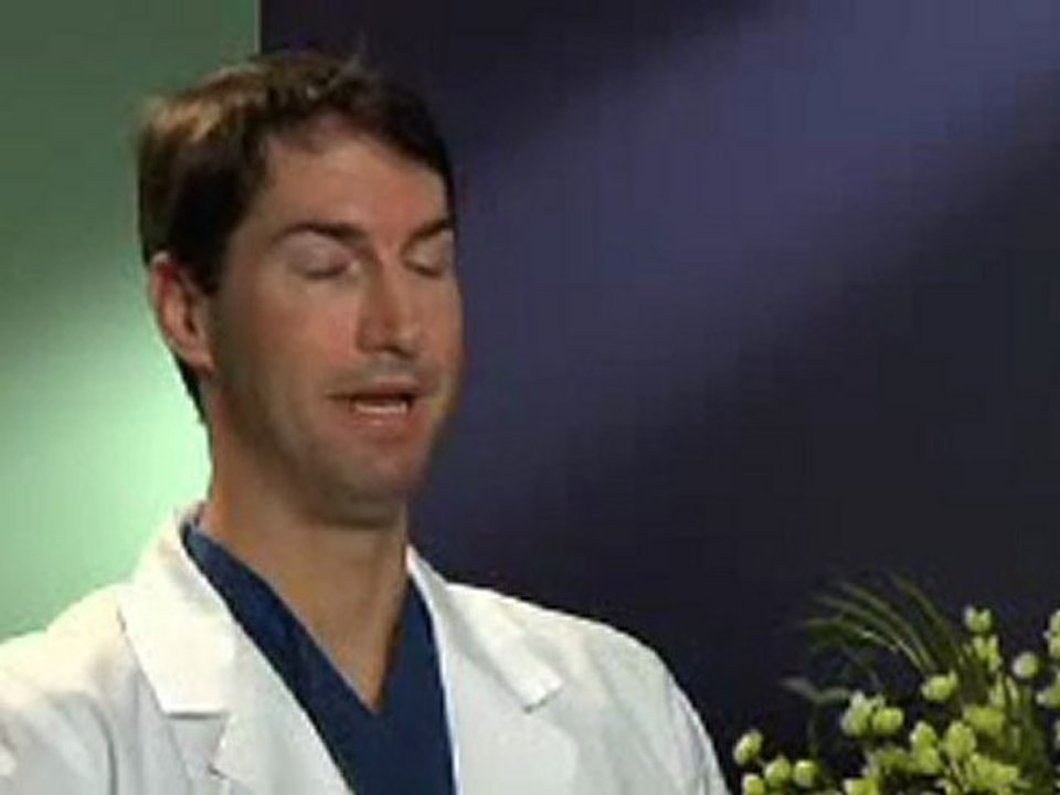 Dr. Byron Long (Marietta Eye Clinic) video Dailymotion