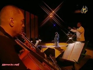 Ya Welfiti Choubeila Rached