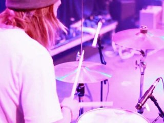 90 secondes avec Sound of Rum