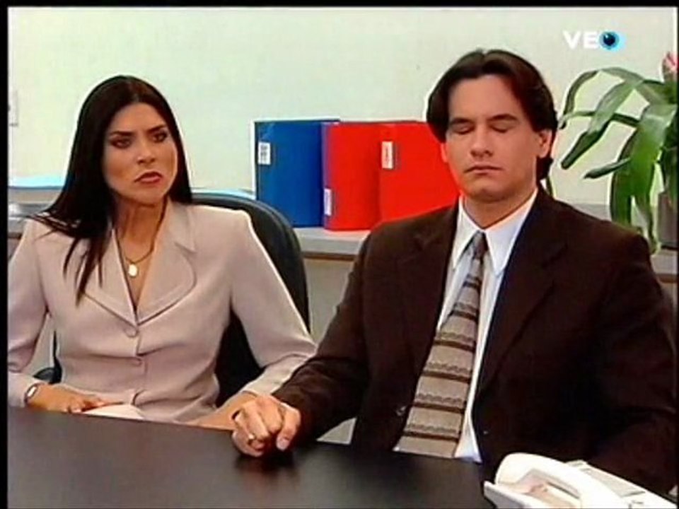Película LMDMV 124