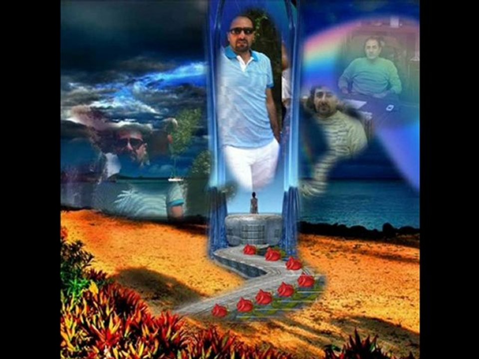 Hasan Selcuk Birdal-Nagihan Dönmez-Bugün Bir Başka Güzel seviyorum Seni