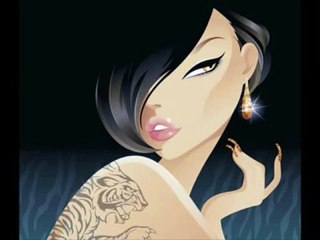 Black Mighty Orchestra - Groove To The Sky -