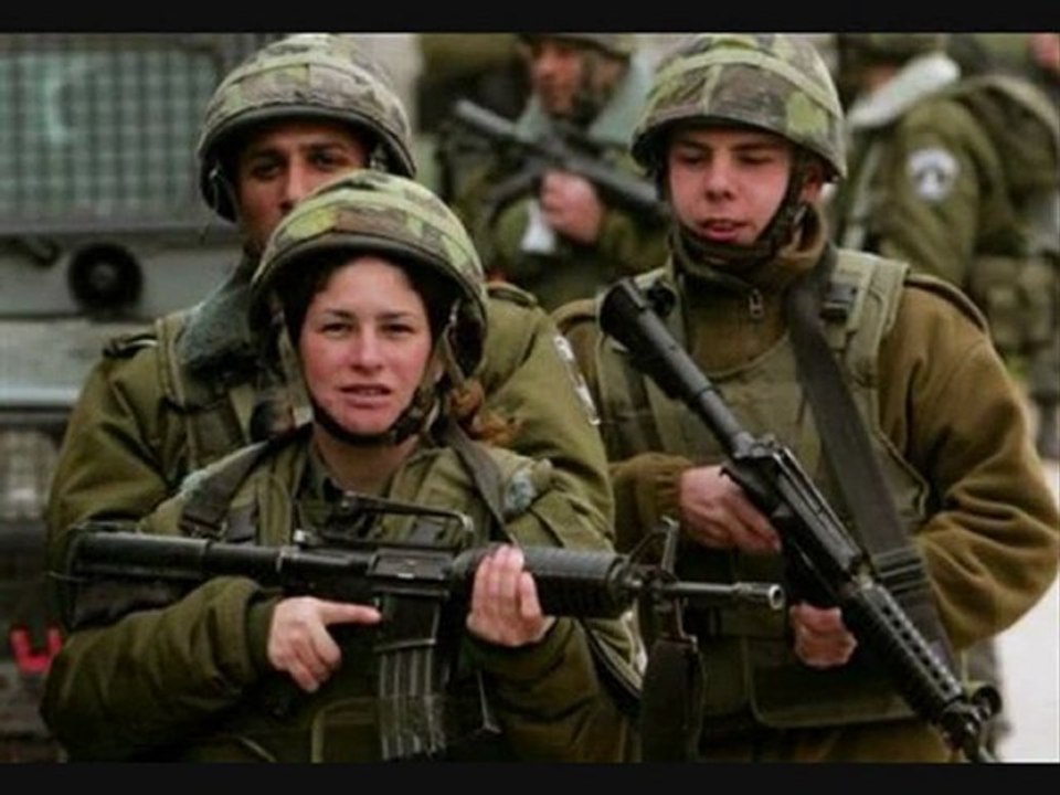 HATIKVA AHAVA SHALOM ETC