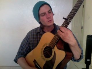 Nickel Creek - A Lighthouse's Tale (by @SethSchonfeldMusic)