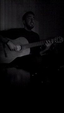 KoLiva-Sen Gülüm İdun