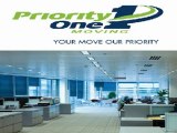 Reliable Movers in Vancouver | Priority 1 Moving