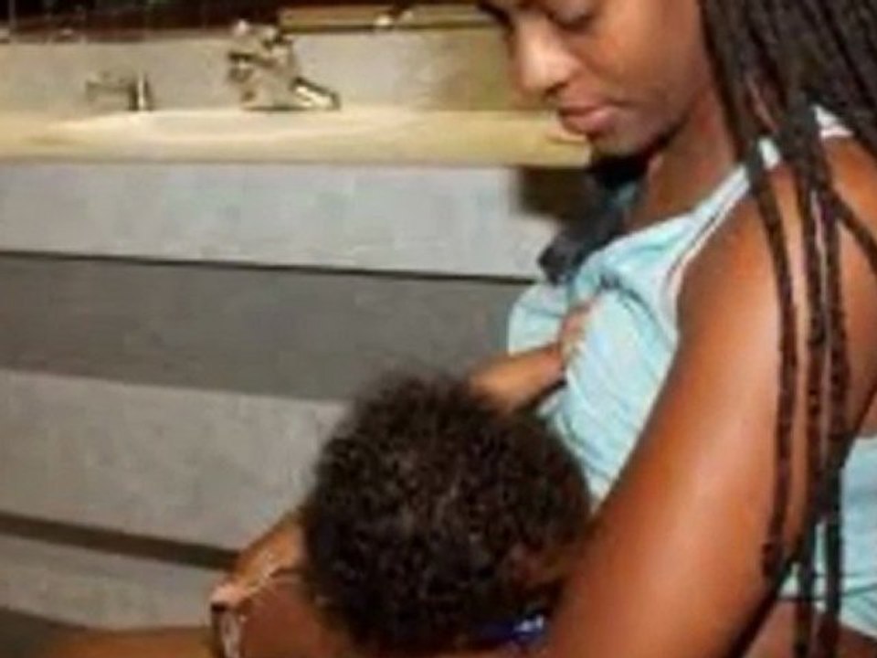 brother get your self together/by kurtis scott/images/photo/kurtmusicworldnow production.