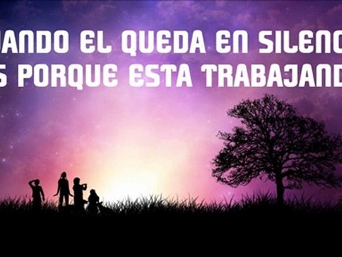 Alaba a Dios Danny Berrios (pista karaoke)