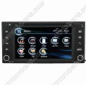 DVD GPS Navigation System with PIP RDS iPod BT for Subaru Forester reviews