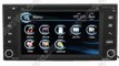 DVD GPS Navigation System with PIP RDS iPod BT for Subaru Forester reviews