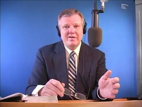 The Emergent Church (Part 2) False Teachers Giving False Hope to Unconverted Followers (Part 2) - YouTube