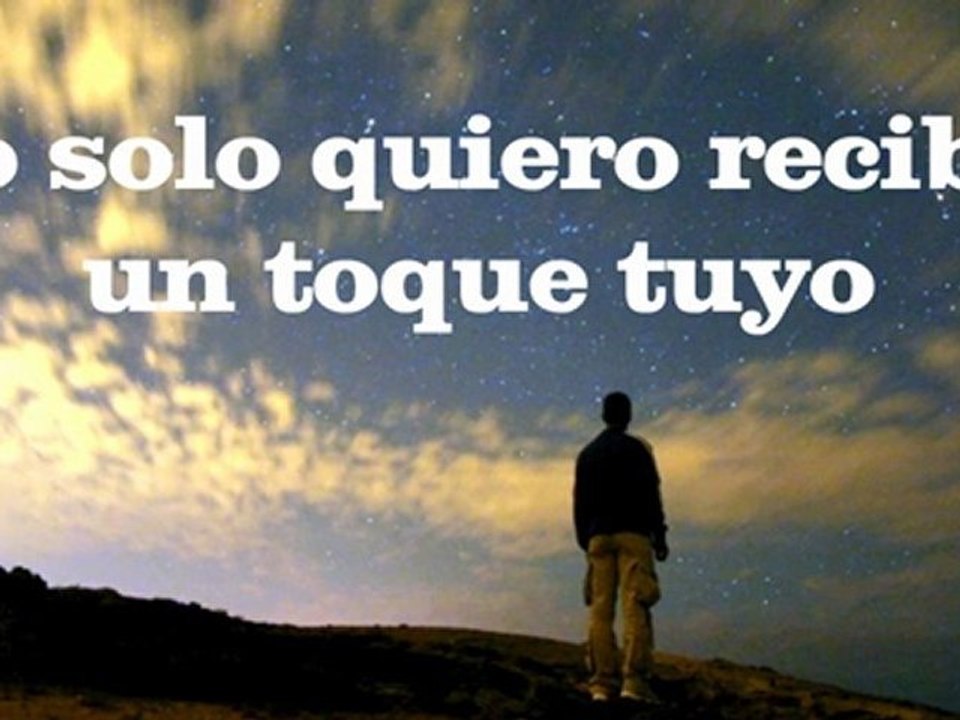 Ungeme Roberto Orellana (pista karaoke)