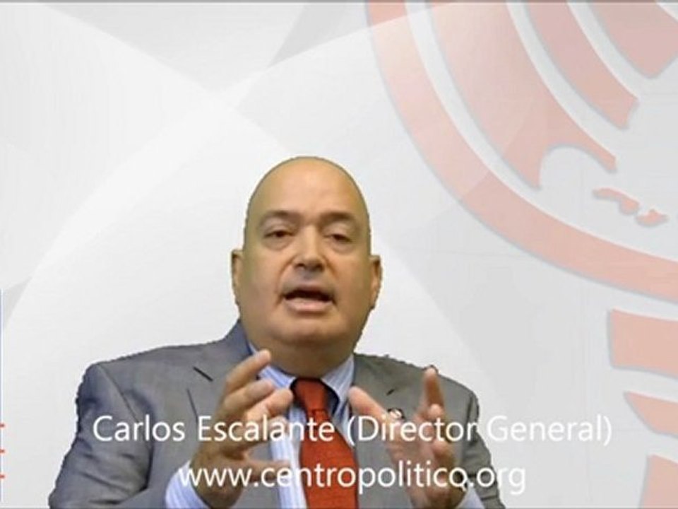 Formacion Politica de Alta Calidad