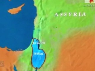 La Bible, entre mythe et réalité [partie-3] - 3 de 3