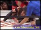 Cutie Suzuki / Mayumi Ozaki vs Dynamite Kansai / Devil Masami