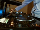 Mix House-Dancefloor Novembre 2011(Commercial,Fun Radio...)