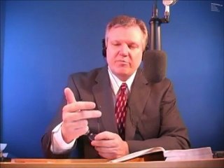 Mystery Babylon (Part 2)