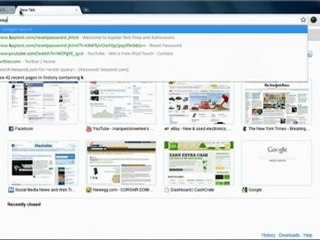 Download Youtube Videos Free -- No Software!
