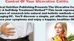 living with ulcerative colitis - treatments for ulcerative colitis - severe ulcerative colitis