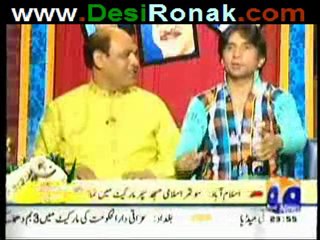 Khabernak - 6nov 11 P4