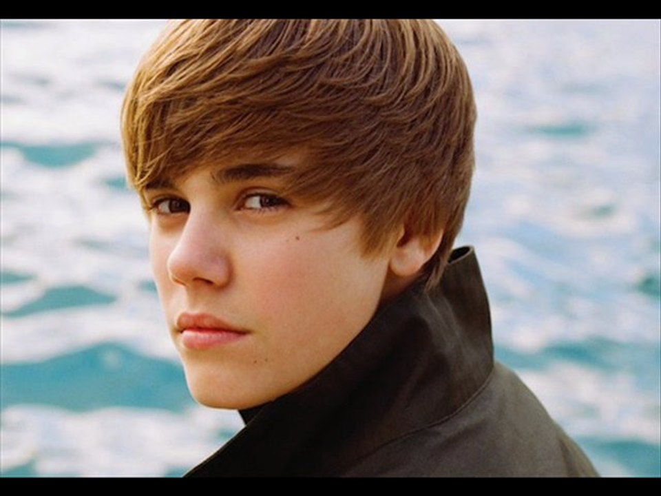 Where Does Justin Bieber Live
