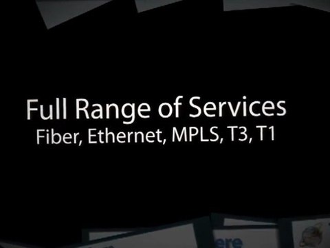 T1 Fresno Anywhere: Compare The Best T1 Fresno Service Providers