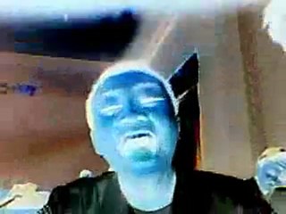 Pindi dan Ichal: Kisah Seru yang Bikin Ketagihan 🎬