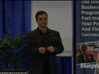 Unique Selling Proposition